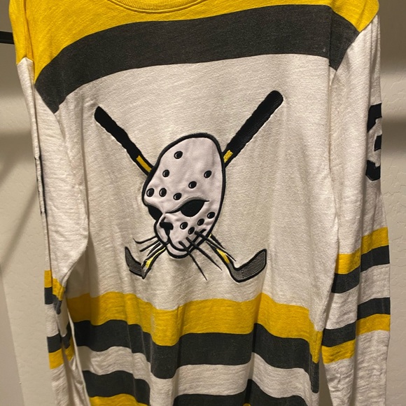 Odd future jersey - Picture 2 of 3